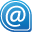 E-mail - ΣΥΝΕΡΓΕΙΑ ΕΠΑΓΓΕΛΜΑΤΙΚΩΝ ΟΧΗΜΑΤΩΝ
